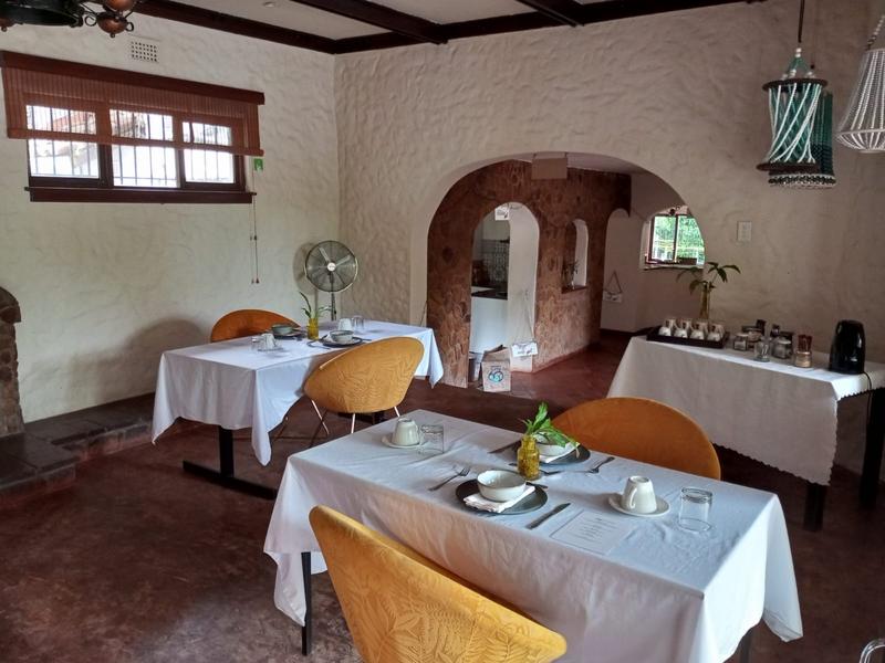 0 Bedroom Property for Sale in Margate KwaZulu-Natal
