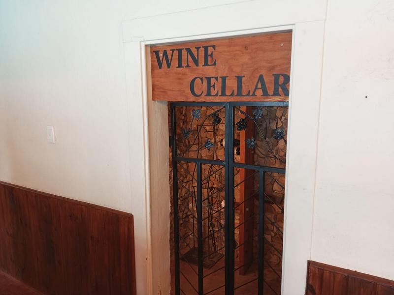 0 Bedroom Property for Sale in Margate KwaZulu-Natal
