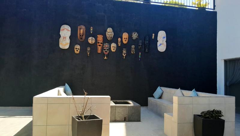 4 Bedroom Property for Sale in Uvongo KwaZulu-Natal