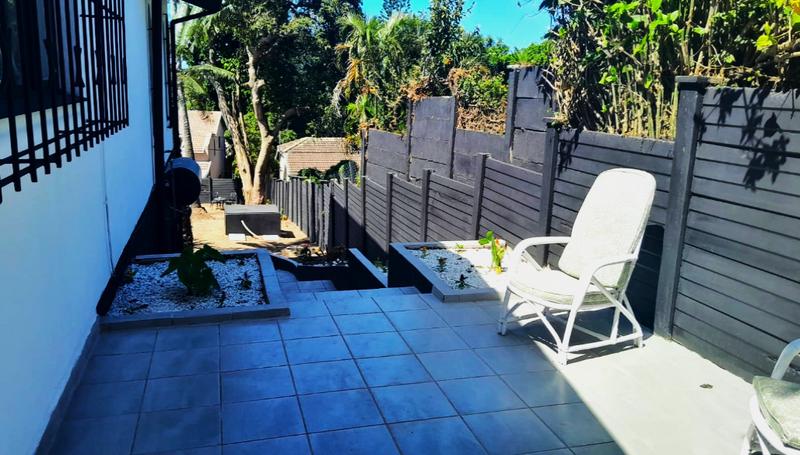 4 Bedroom Property for Sale in Uvongo KwaZulu-Natal