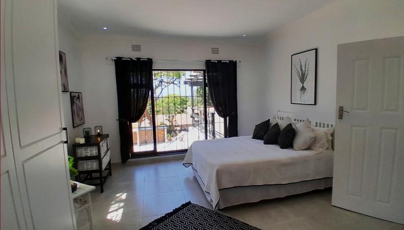 4 Bedroom Property for Sale in Uvongo KwaZulu-Natal
