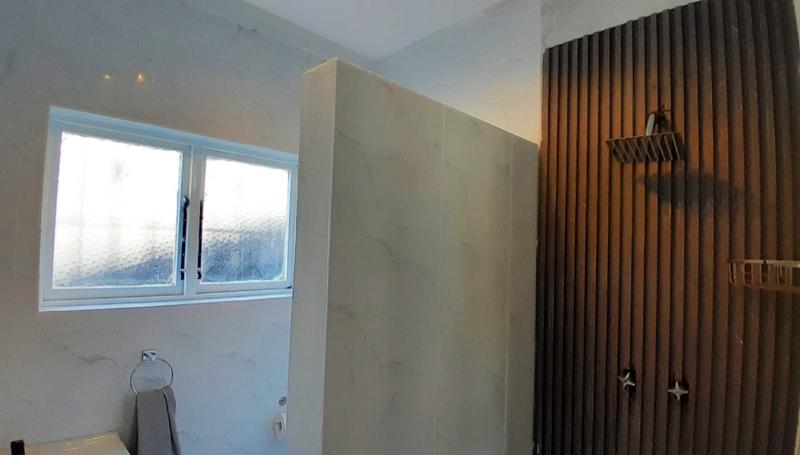 4 Bedroom Property for Sale in Uvongo KwaZulu-Natal