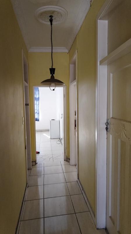 2 Bedroom Property for Sale in Bulwer KwaZulu-Natal