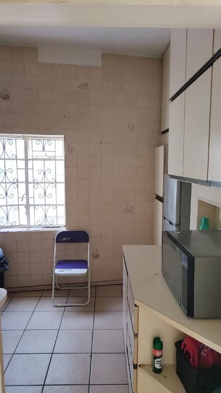 2 Bedroom Property for Sale in Bulwer KwaZulu-Natal