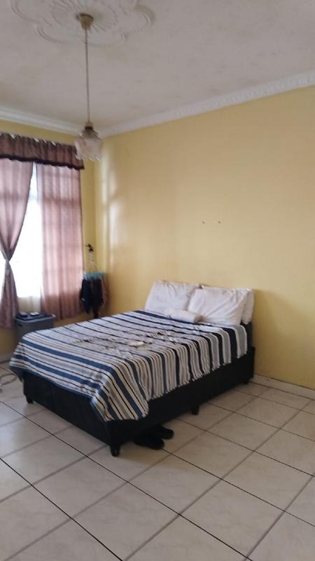 2 Bedroom Property for Sale in Bulwer KwaZulu-Natal