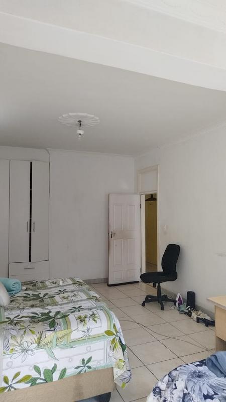 2 Bedroom Property for Sale in Bulwer KwaZulu-Natal
