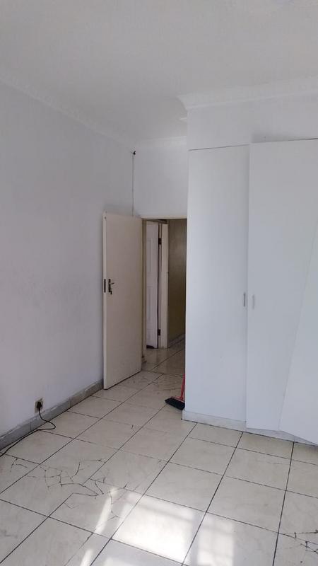 2 Bedroom Property for Sale in Bulwer KwaZulu-Natal
