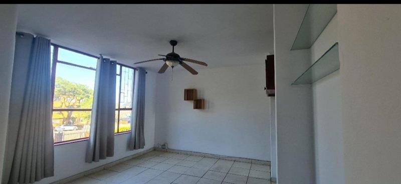 2 Bedroom Property for Sale in Bulwer KwaZulu-Natal