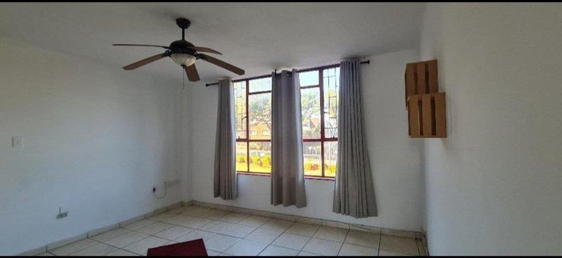 2 Bedroom Property for Sale in Bulwer KwaZulu-Natal