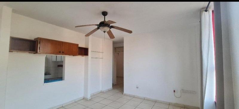 2 Bedroom Property for Sale in Bulwer KwaZulu-Natal