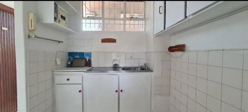 2 Bedroom Property for Sale in Bulwer KwaZulu-Natal