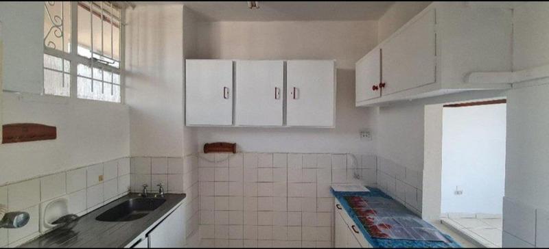 2 Bedroom Property for Sale in Bulwer KwaZulu-Natal