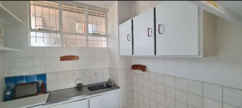 2 Bedroom Property for Sale in Bulwer KwaZulu-Natal