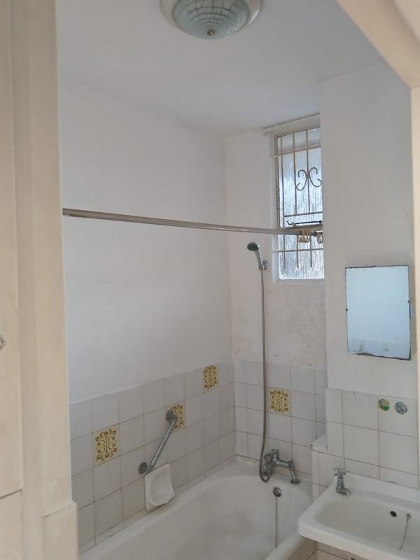 2 Bedroom Property for Sale in Bulwer KwaZulu-Natal
