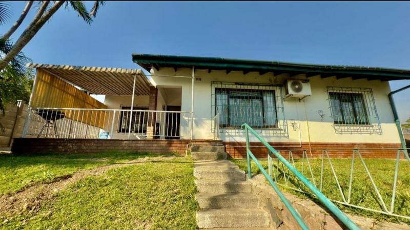 3 Bedroom Property for Sale in Durban Central KwaZulu-Natal