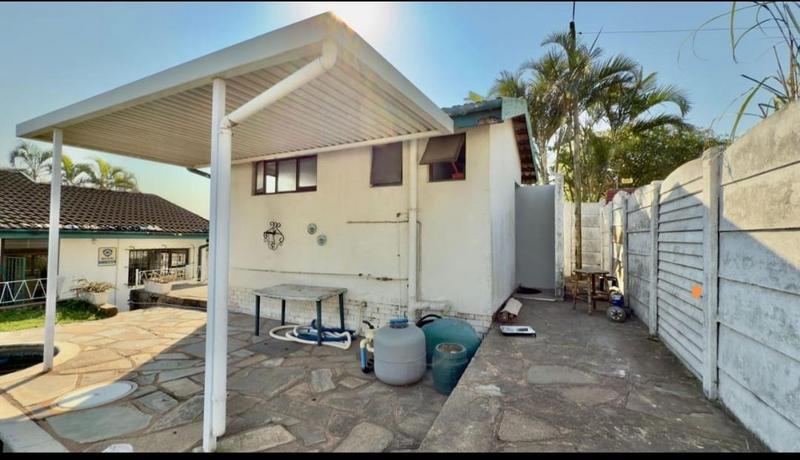 3 Bedroom Property for Sale in Durban Central KwaZulu-Natal