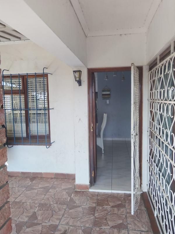 3 Bedroom Property for Sale in Durban Central KwaZulu-Natal