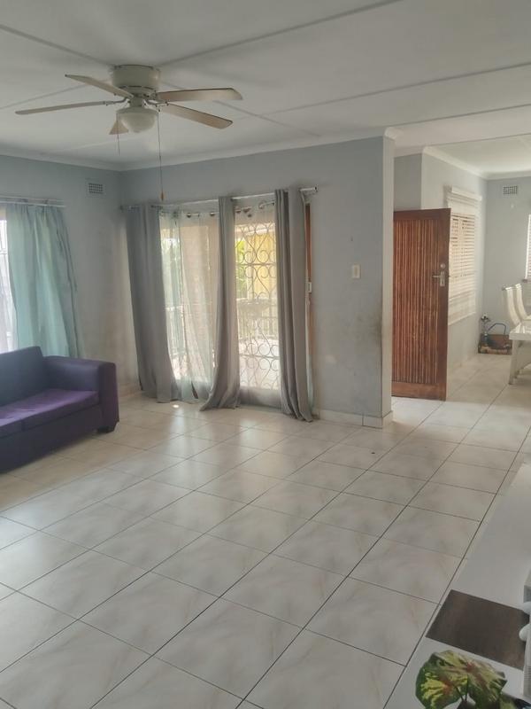 3 Bedroom Property for Sale in Durban Central KwaZulu-Natal