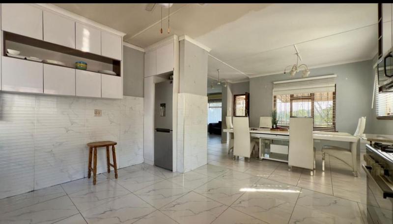 3 Bedroom Property for Sale in Durban Central KwaZulu-Natal