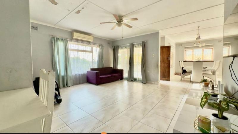 3 Bedroom Property for Sale in Durban Central KwaZulu-Natal