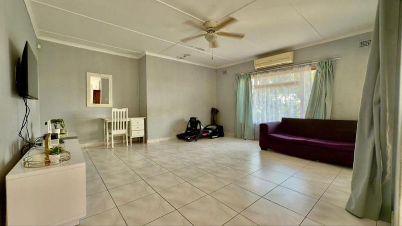 3 Bedroom Property for Sale in Durban Central KwaZulu-Natal