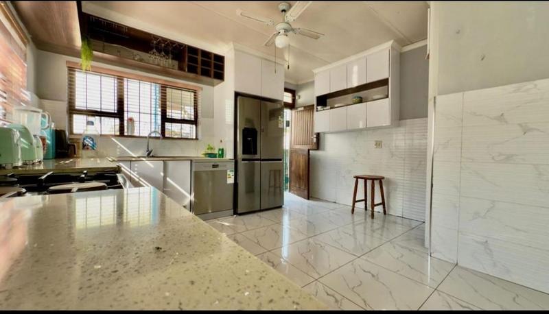3 Bedroom Property for Sale in Durban Central KwaZulu-Natal