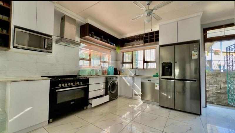 3 Bedroom Property for Sale in Durban Central KwaZulu-Natal