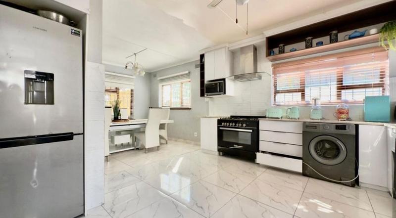3 Bedroom Property for Sale in Durban Central KwaZulu-Natal
