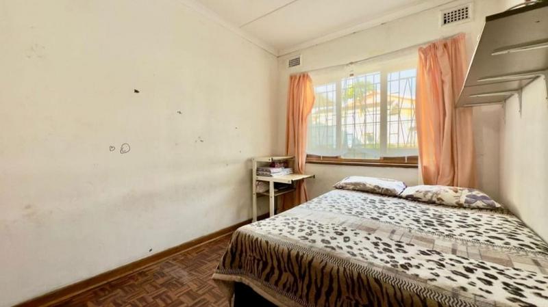 3 Bedroom Property for Sale in Durban Central KwaZulu-Natal