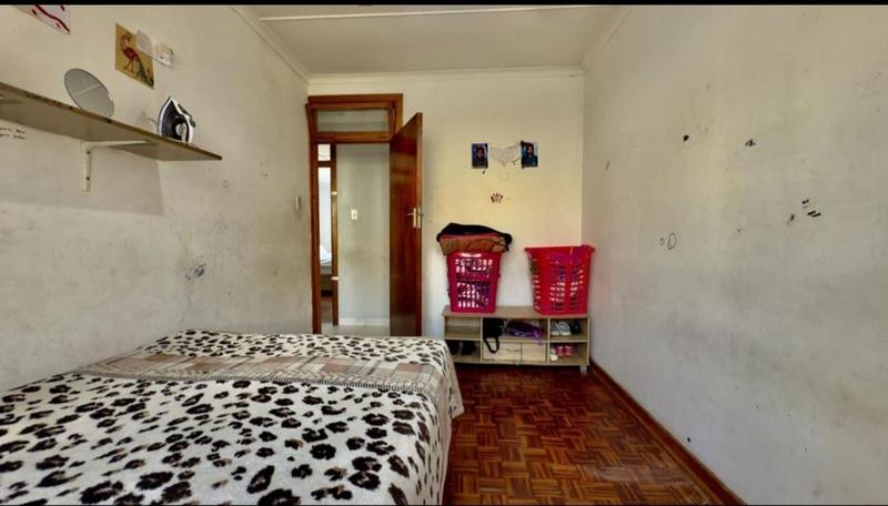 3 Bedroom Property for Sale in Durban Central KwaZulu-Natal