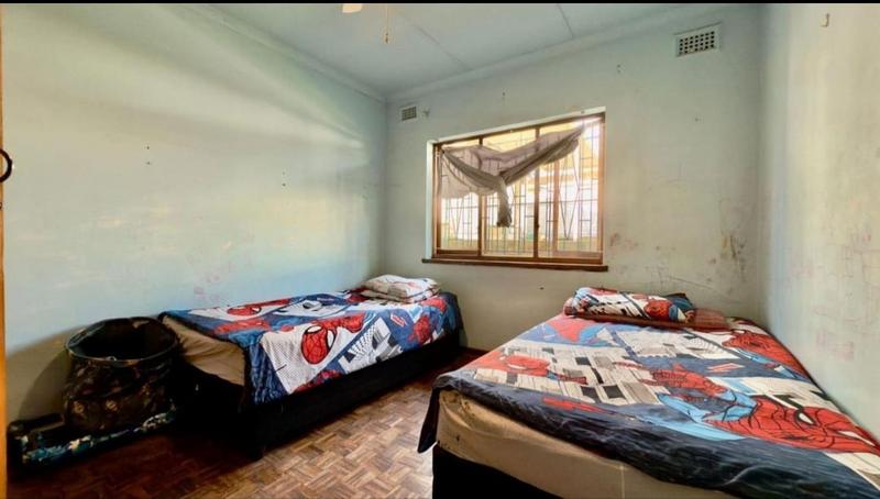 3 Bedroom Property for Sale in Durban Central KwaZulu-Natal