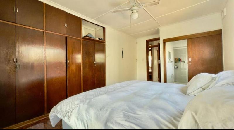 3 Bedroom Property for Sale in Durban Central KwaZulu-Natal
