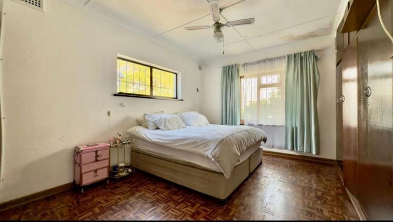 3 Bedroom Property for Sale in Durban Central KwaZulu-Natal