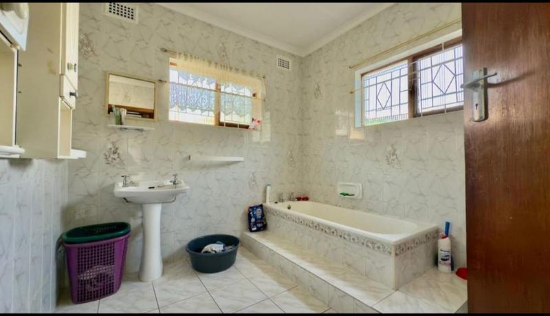 3 Bedroom Property for Sale in Durban Central KwaZulu-Natal