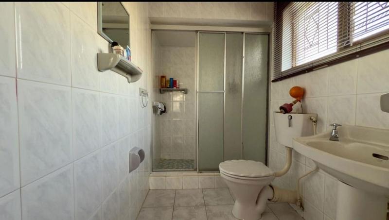 3 Bedroom Property for Sale in Durban Central KwaZulu-Natal