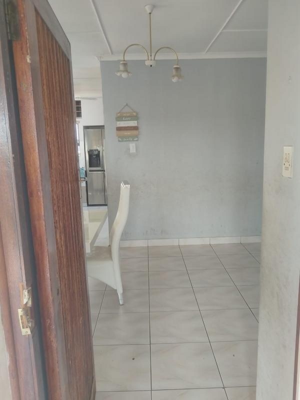 3 Bedroom Property for Sale in Durban Central KwaZulu-Natal