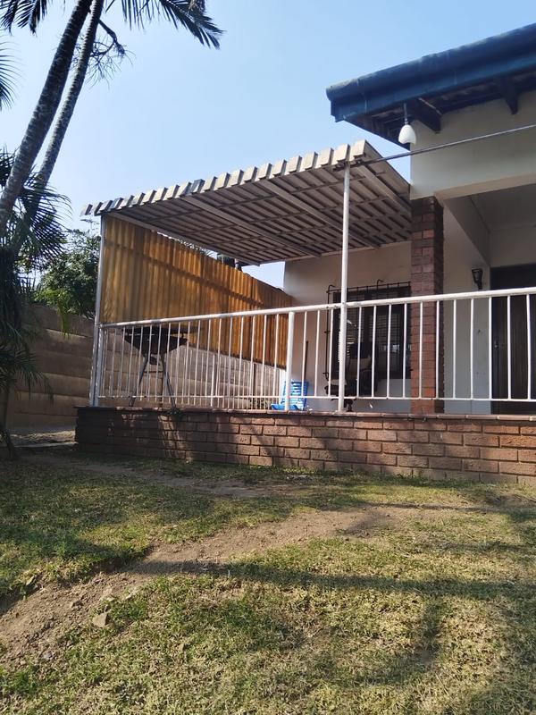 3 Bedroom Property for Sale in Durban Central KwaZulu-Natal