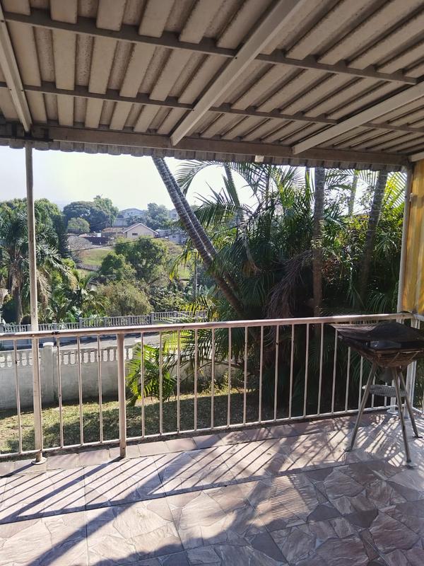 3 Bedroom Property for Sale in Durban Central KwaZulu-Natal