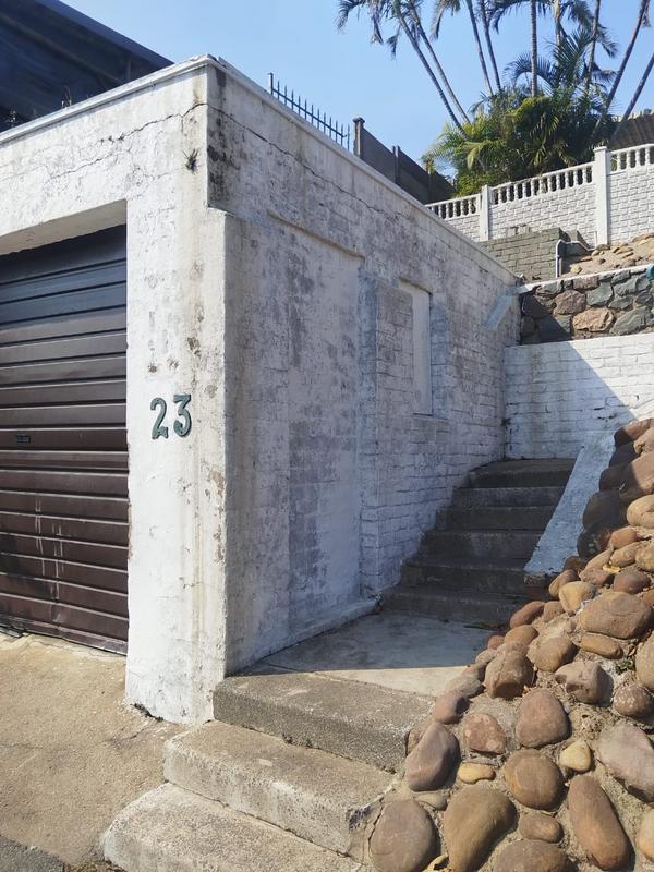 3 Bedroom Property for Sale in Durban Central KwaZulu-Natal