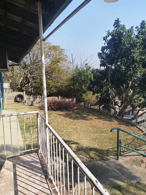3 Bedroom Property for Sale in Durban Central KwaZulu-Natal