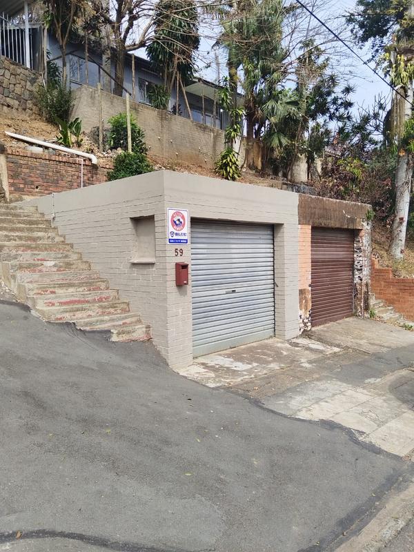 3 Bedroom Property for Sale in Durban Central KwaZulu-Natal