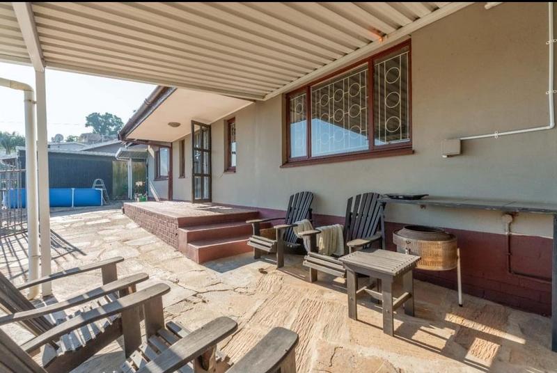 3 Bedroom Property for Sale in Durban Central KwaZulu-Natal