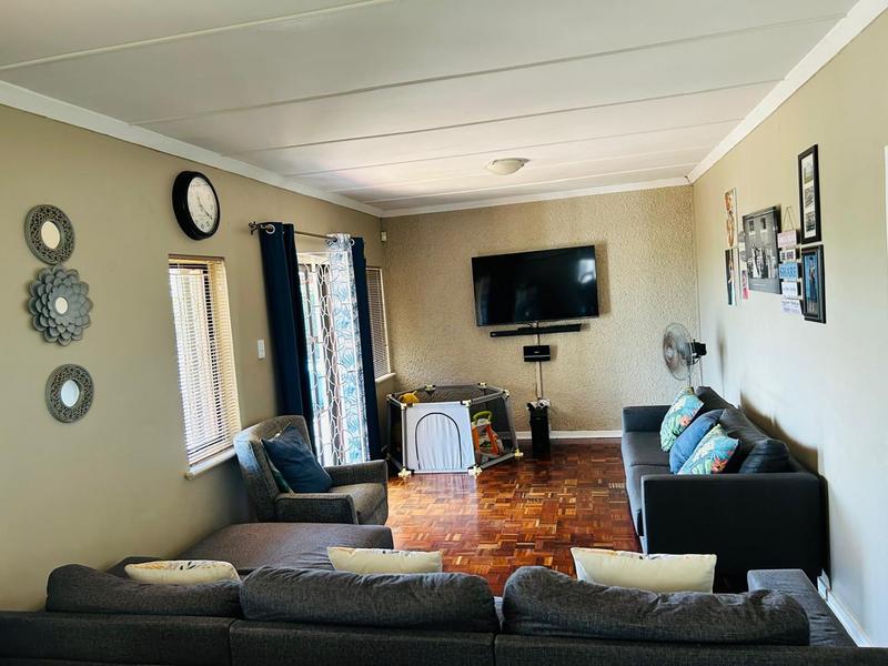 3 Bedroom Property for Sale in Durban Central KwaZulu-Natal