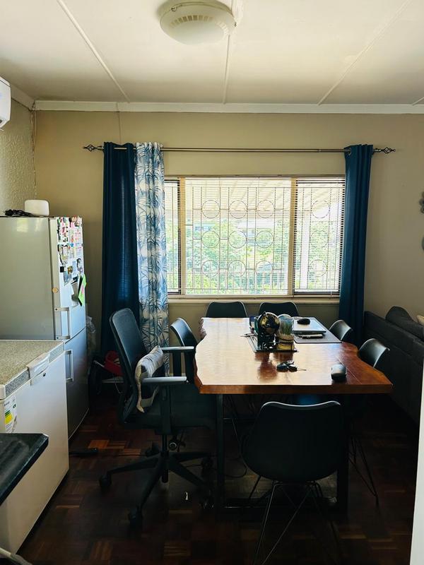 3 Bedroom Property for Sale in Durban Central KwaZulu-Natal