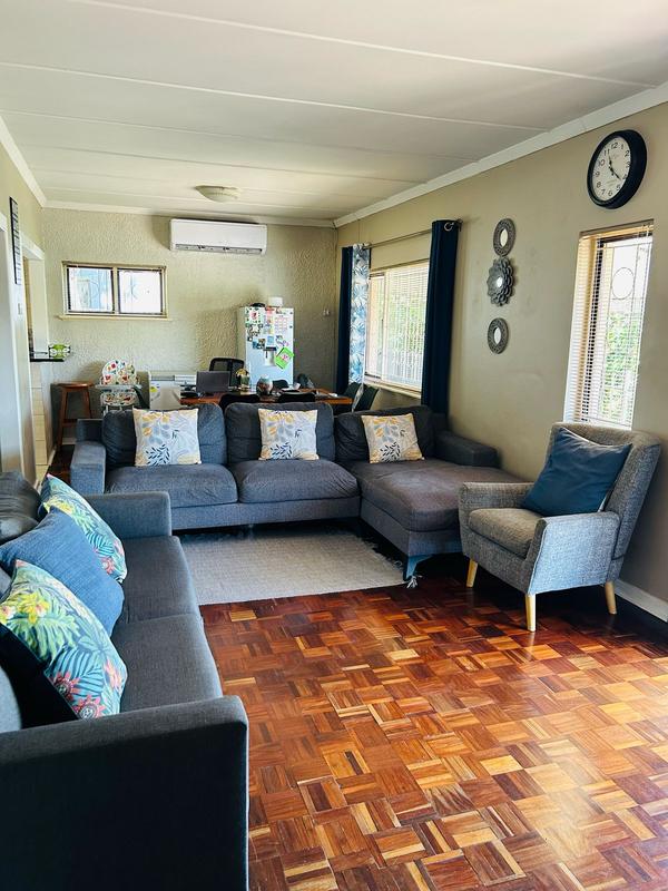3 Bedroom Property for Sale in Durban Central KwaZulu-Natal