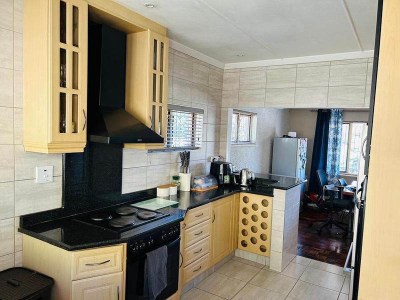 3 Bedroom Property for Sale in Durban Central KwaZulu-Natal