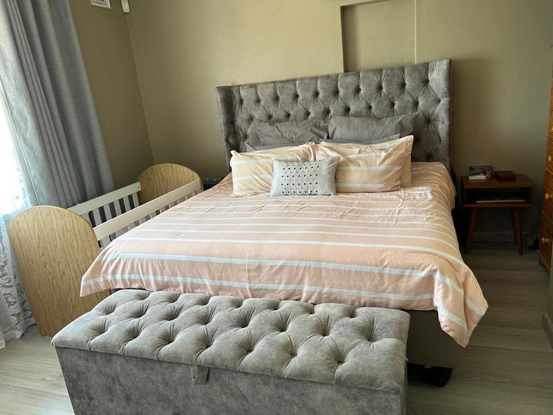3 Bedroom Property for Sale in Durban Central KwaZulu-Natal