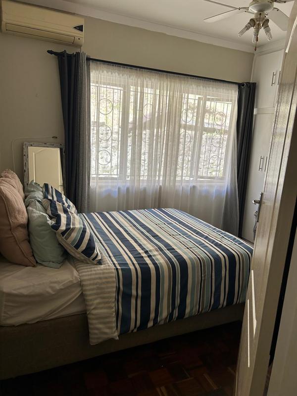 3 Bedroom Property for Sale in Durban Central KwaZulu-Natal