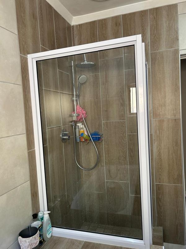 3 Bedroom Property for Sale in Durban Central KwaZulu-Natal