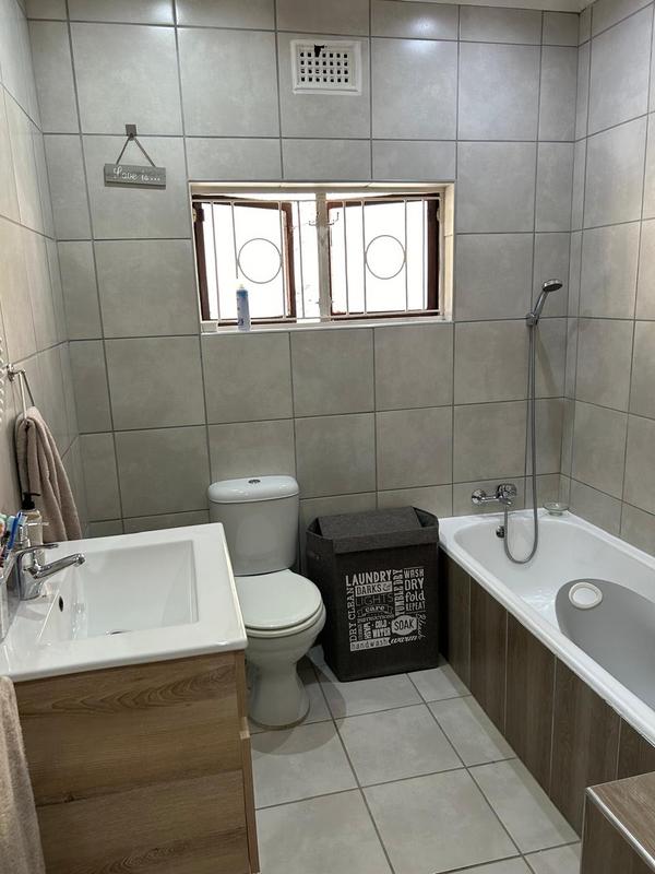 3 Bedroom Property for Sale in Durban Central KwaZulu-Natal